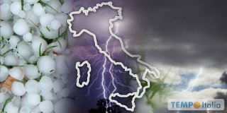 tempo italia - 01 -00163.JPG